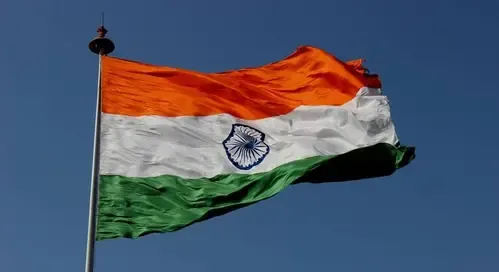 भारत किन-किन देशों से पेट्रोलियम करता है आयात, क्यों इतना खास है होर्मुज स्ट्रेट?