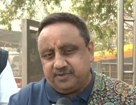 क्या भारत को 2030 कॉमनवेल्थ गेम्स की मेजबानी मिलना गौरव की बात है, व्यापार में आएगी तेजी?