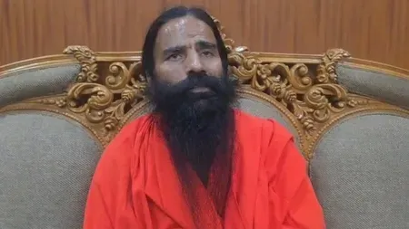 'भारत को नई ऊंचाइयों पर पहुंचाया', पीएम मोदी के नेतृत्व की बाबा रामदेव ने की सराहना