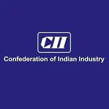 भारत को वैश्विक मैन्युफैक्चरिंग हब बनाने में बाधा बन रहीं समस्याएं, सीआईआई ने सुझाव दिए