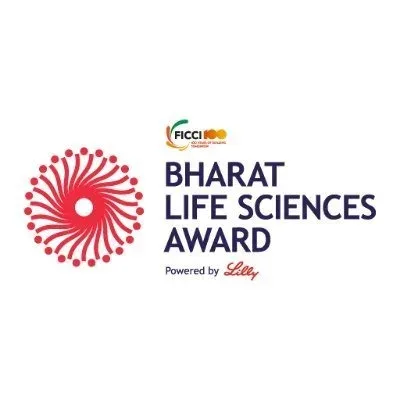 भारत लाइफ साइंसेज अवार्ड 2026: ₹7 करोड़ की ग्रांट के साथ आवेदन शुरू, 10 अगस्त है अंतिम तिथि