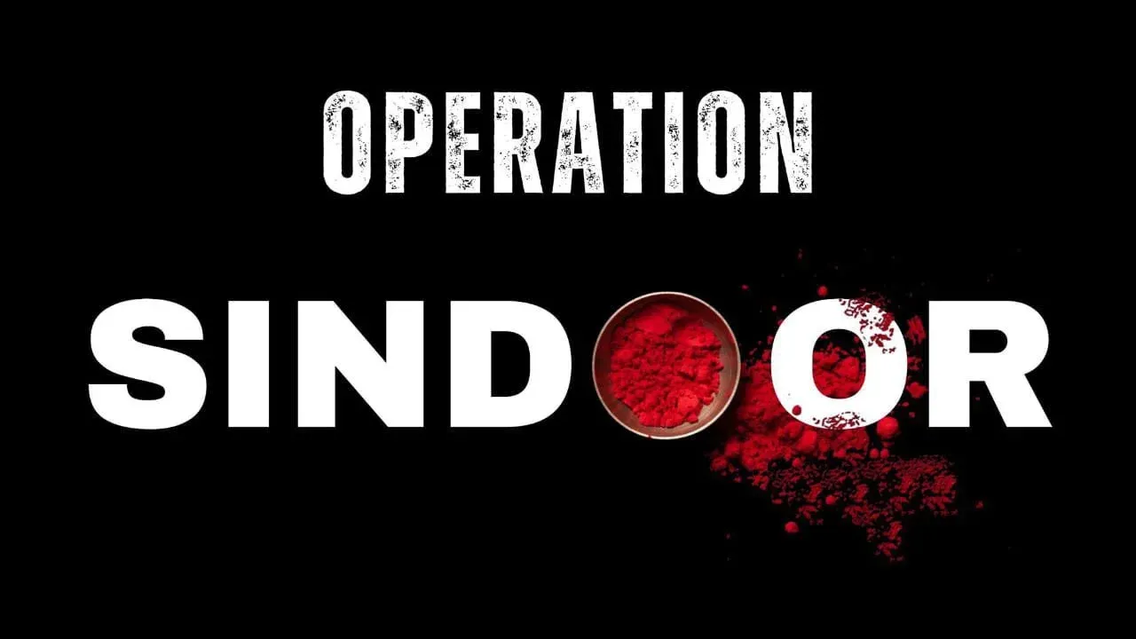 What Did Chiranjeevi, Riteish Deshmukh, and Others Say About Operation Sindoor?