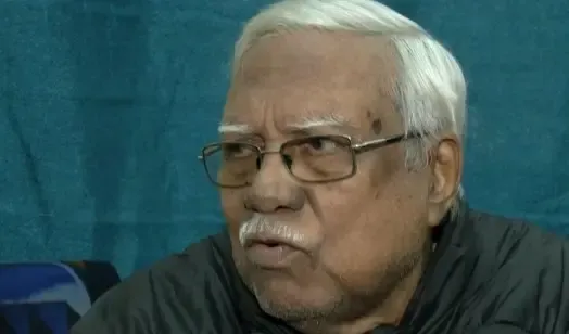 क्या असम के मुख्यमंत्री का बयान सही है कि भारत में 85 फीसदी हिंदू नहीं रह सकते थे?