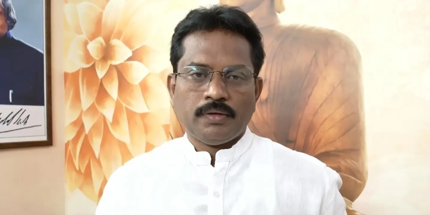 क्या भारत में अल्पसंख्यक समुदाय के लोग सुरक्षित हैं?