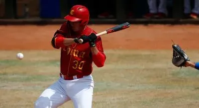 मुंबई में बेसबॉल का नया अध्याय: MLB 24 अक्टूबर को लाएगा 3x3 T20-शैली का MLBx फॉर्मेट