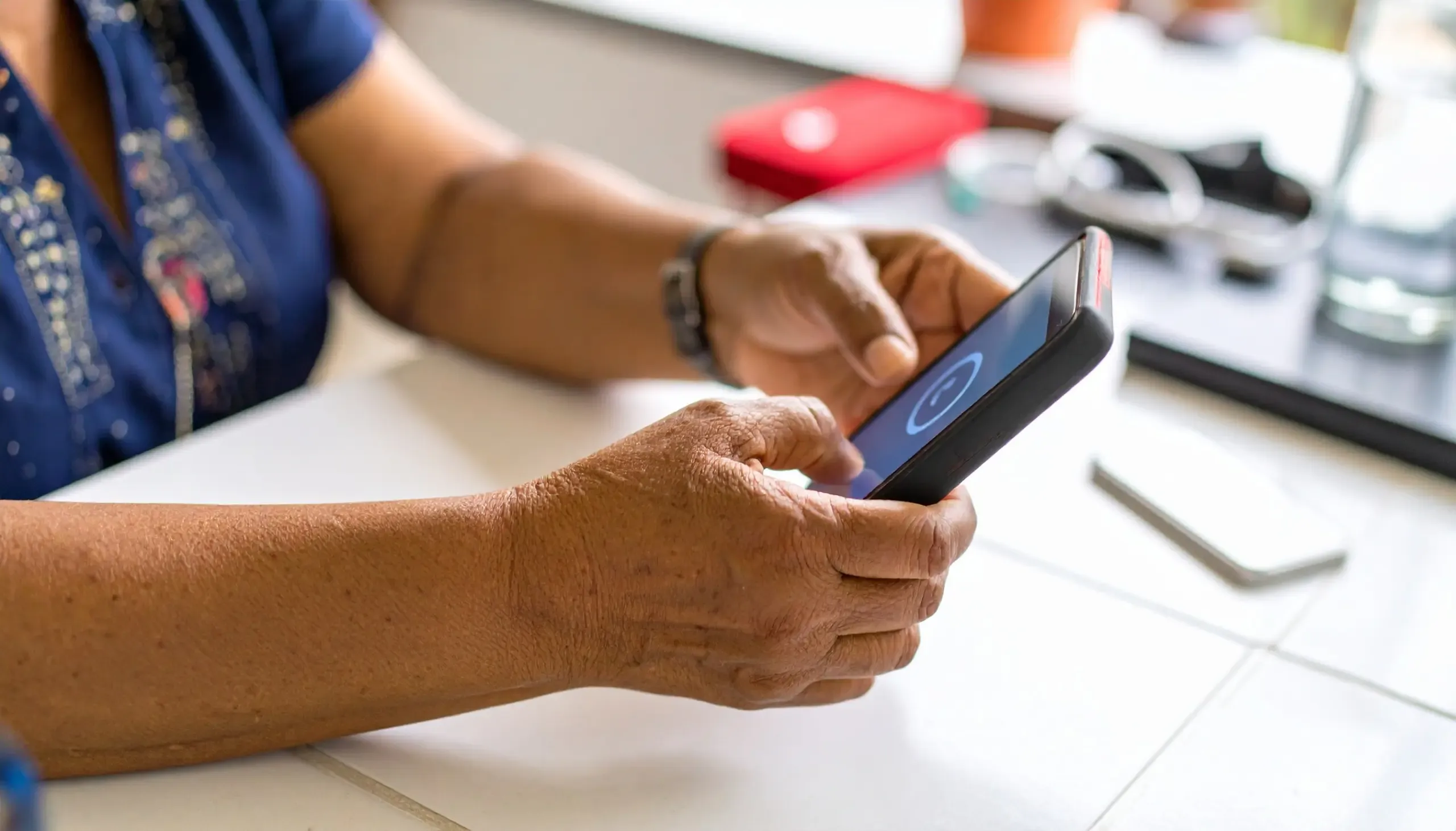 क्या भारत में मोबाइल क्रांति की शुरुआत 31 जुलाई को हुई थी जब पहली बार लोगों ने फोन पर बात की?