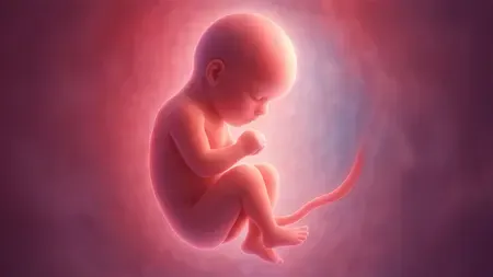 6 अगस्त के ही दिन भारत ने रचा था इतिहास, पहली टेस्ट ट्यूब बेबी का हुआ था जन्म