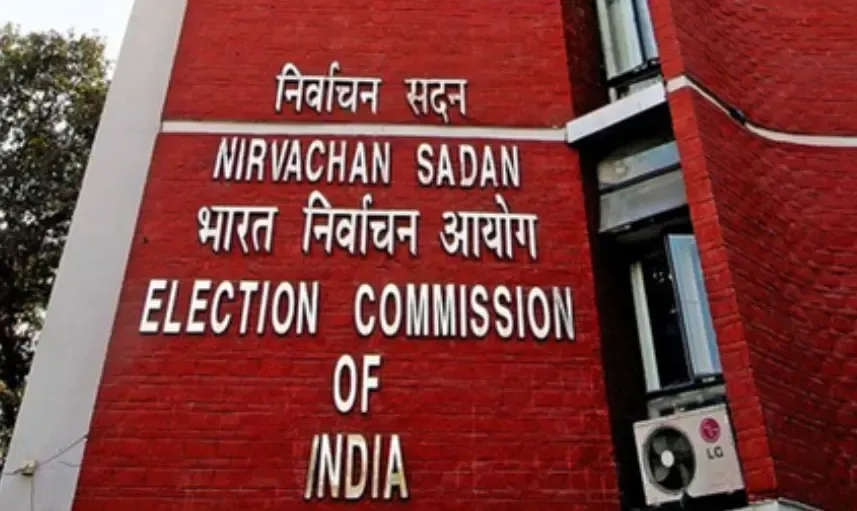 भारत निर्वाचन आयोग ने प्रिंट मीडिया में चुनावी विज्ञापनों के लिए पूर्व-प्रमाणन को अनिवार्य किया