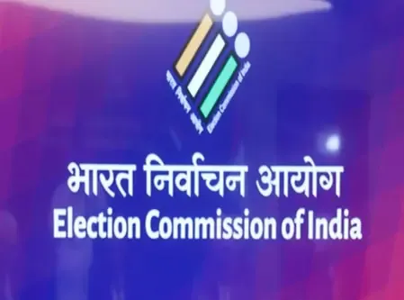भारत निर्वाचन आयोग ने राज्य निर्वाचन आयुक्तों के साथ आयोजित किया महत्वपूर्ण गोलमेज सम्मेलन