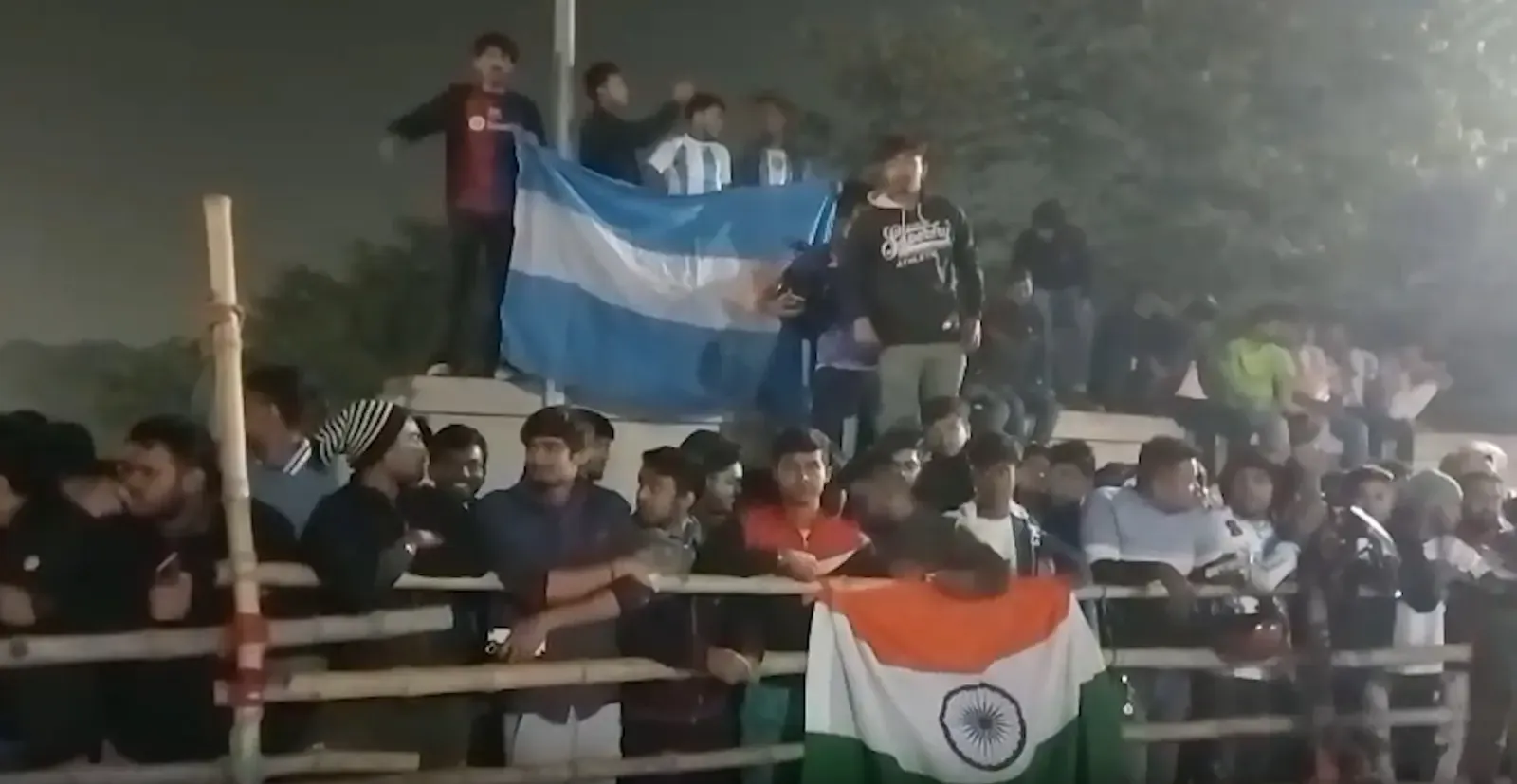 क्या लियोनल मेसी का भारत दौरा प्रशंसकों के लिए खास होगा?