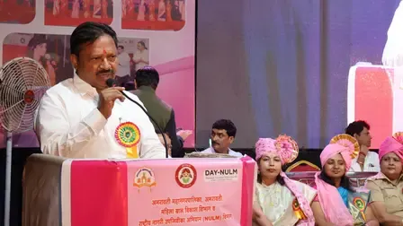 भारत-पाक मैच पर भड़की कांग्रेस, बलवंत वानखड़े बोले- ये सैनिकों का अपमान है