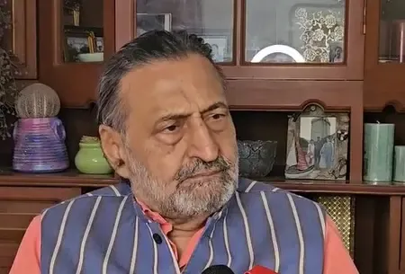 तीसरे देश की मध्यस्थता को नकारना भारत की कूटनीतिक जीत : रक्षा विशेषज्ञ