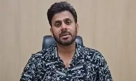 भारत-पाकिस्तान के बीच मैच नहीं होना चाहिए : मनोज तिवारी 