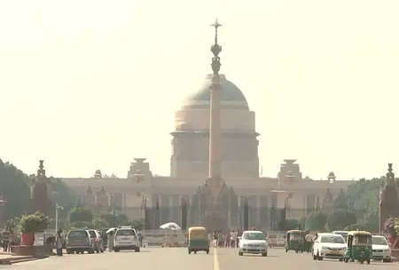 भारत रूस से तेल का आयात जारी रखेगा