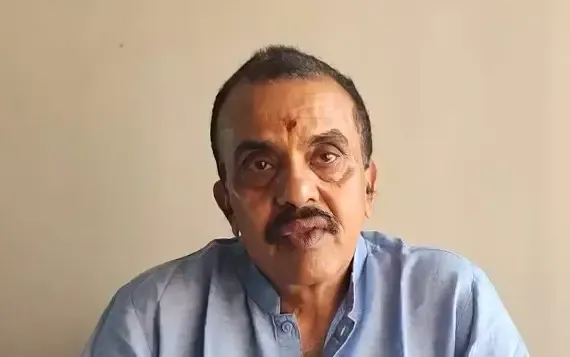 क्या भारत से बांग्लादेशी घुसपैठियों को खदेड़ना पड़ेगा? संजय निरुपम का बयान