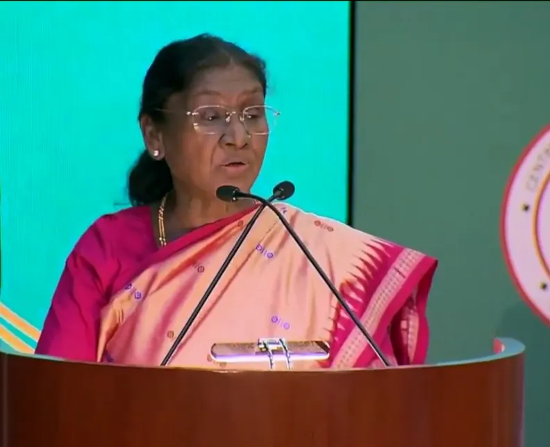 क्या भारत शांति के लिए कठोर लेकिन जिम्मेदार कार्रवाई करने की नैतिक स्पष्टता रखता है?