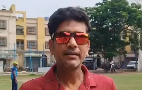 भारत का लक्ष्य टी-20 विश्व कप फाइनल में न्यूजीलैंड को हराना: लक्ष्मी रतन शुक्ला