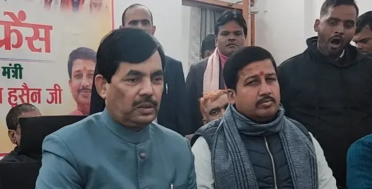 क्या भारत तेजी से बढ़ती अर्थव्यवस्था है, पीएम मोदी की वैश्विक पहचान मजबूत है?