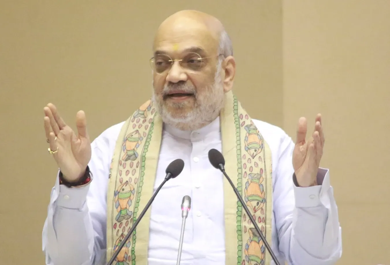 How is Bharat Vikas Parishad a Bridge Between Duty and Nation-Building?