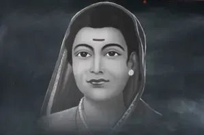 PM Modi Honors Savitribai Phule: A Tribute to Bharatbhumi's Remarkable Daughters
