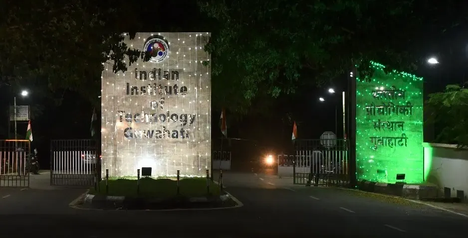 क्या भारतीय भाषाओं में काम करेंगे आधुनिक आर्टिफिशियल इंटेलिजेंस प्लेटफॉर्म्स?