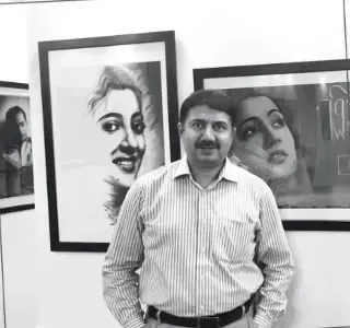 भारतीय सिनेमा ज्ञान का अथाह भंडार: औसाजा का युवा निर्देशकों को संदेश