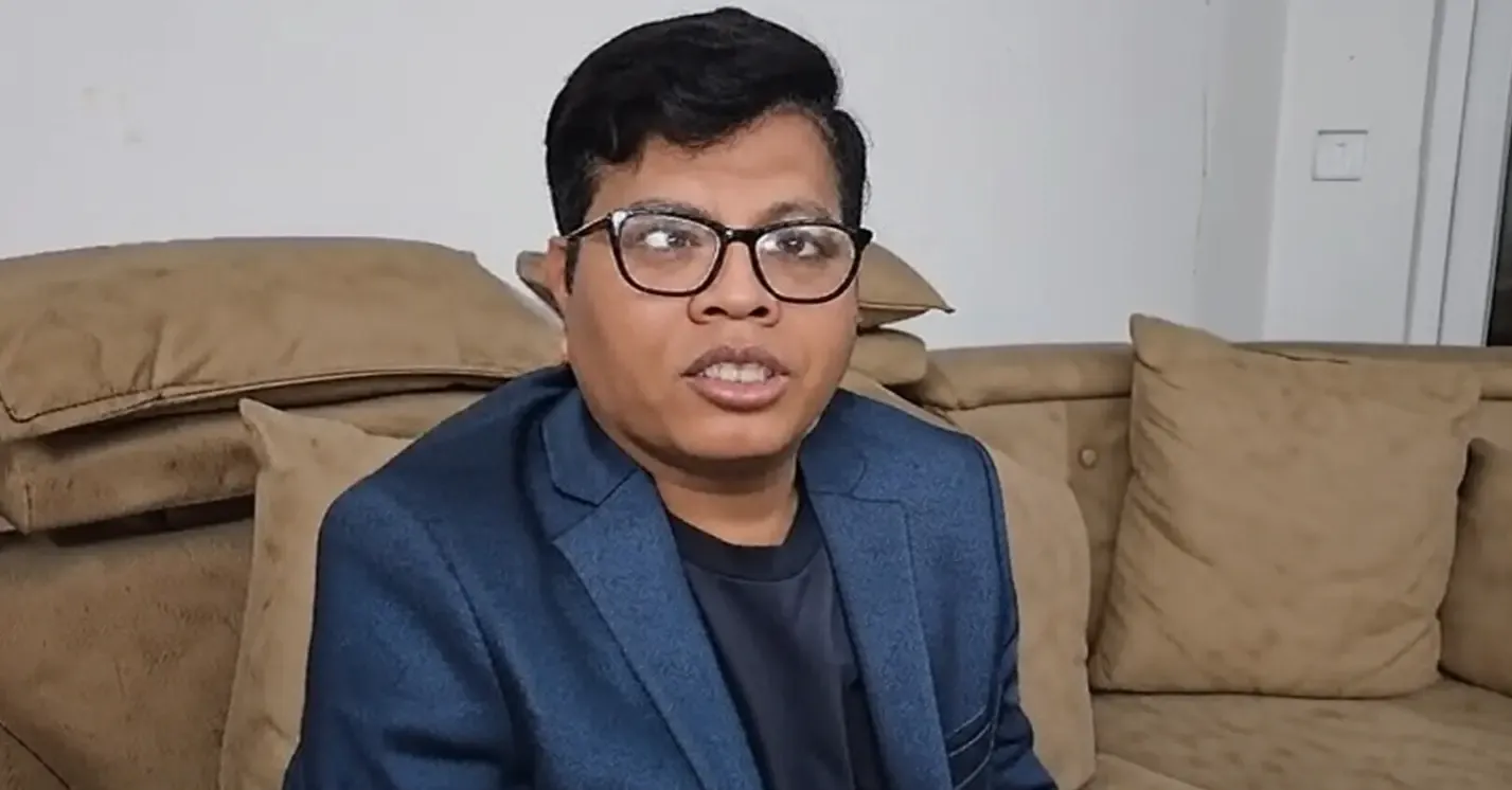 क्या भारतीय रेलवे माल गोदाम श्रमिक संघ ने श्रम संहिताओं के लागू होने पर खुशी जताई?