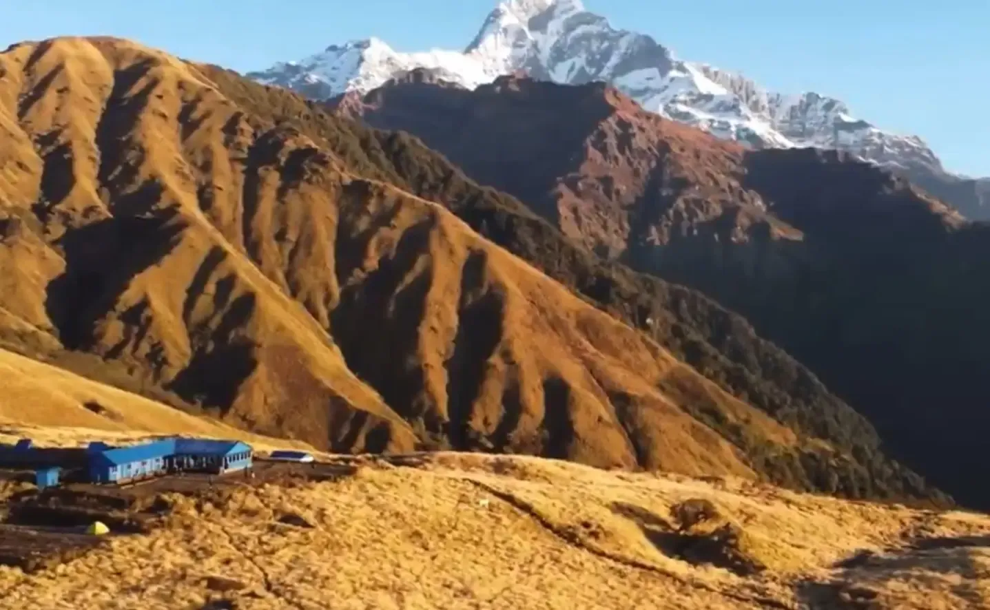 क्या भारतीय सेना के 14 इन्फैंट्री डिवीजन के तहत हिमालयी सीमा सुरक्षा पर महत्वपूर्ण सेमिनार आयोजित किया जा रहा है?