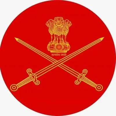 क्या भारतीय सेना श्री विजयपुरम और कैंपबेल-बे में अग्निवीर भर्ती रैली आयोजित करेगी?