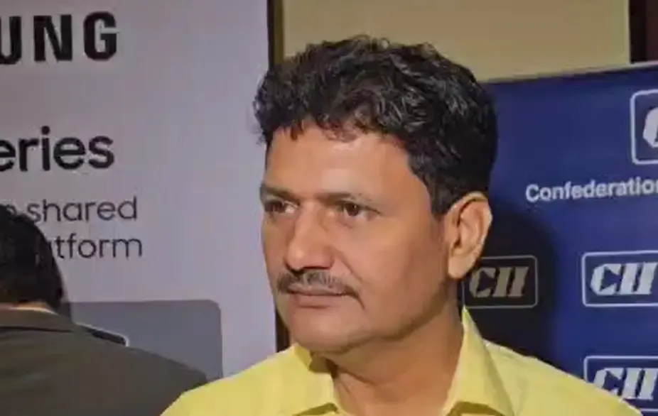 क्या भारतीयों को नेपाल में हो रही हिंसा को लेकर चिंता करने की आवश्यकता है?