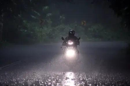 भारी बारिश: यूपी के कानपुर, प्रयागराज, हरदोई समेत कई जिलों में 26 सितंबर को स्कूल बंद, छत्तीसगढ़ में CM साय का राज्यव्यापी अवकाश आदेश