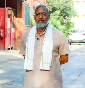 नाना पाटेकर का 75 वर्ष की आयु में निधन, गोवा में कार्डियक अरेस्ट के बाद मणिपाल अस्पताल में ली अंतिम सांस