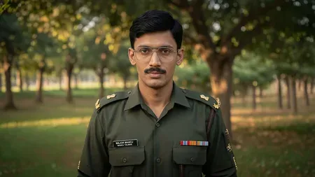 कारगिल के शहीद: मेजर मनोज तलवार और मेजर विवेक गुप्ता ने 13 जून 1999 को दिया सर्वोच्च बलिदान