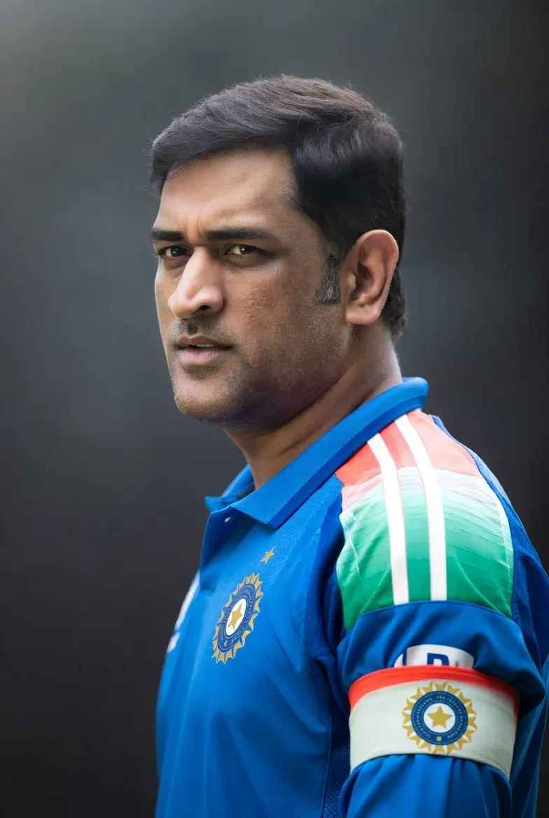 एमएस धोनी के 44वें जन्मदिन पर बीसीसीआई और नेताओं की बधाई, पुरी में सैंड आर्ट से अनोखा सम्मान