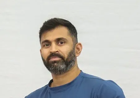 अफगानिस्तान वनडे सीरीज में भारत को सतर्क रहना होगा: अभिषेक नायर की चेतावनी