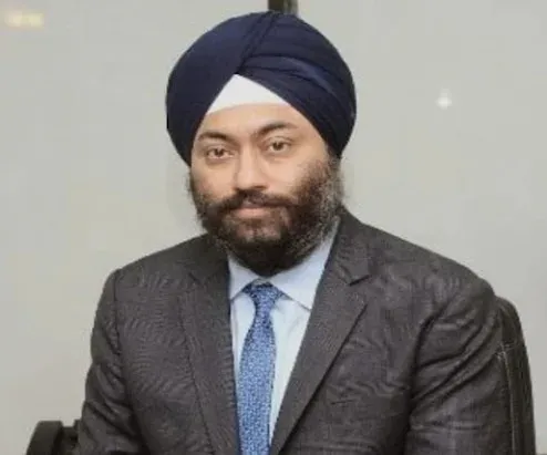 Satinder Bhasin, Grand Venice Mall fraud accused, in ED custody till June 6