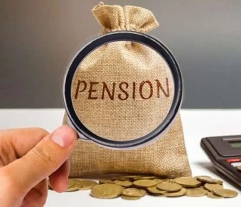 How Efficient is the Bhavishya Portal in Issuing Pension Payment Orders?