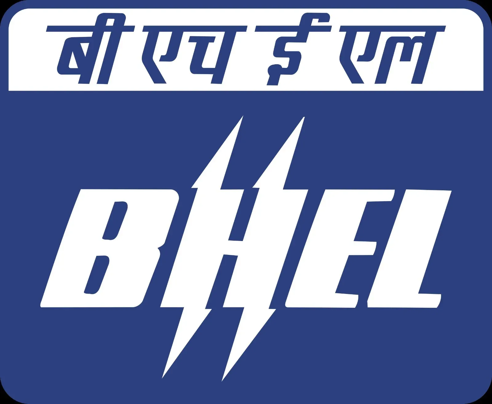 BHEL shares rise 2.86% after ₹21,000 crore Prayagraj power project order