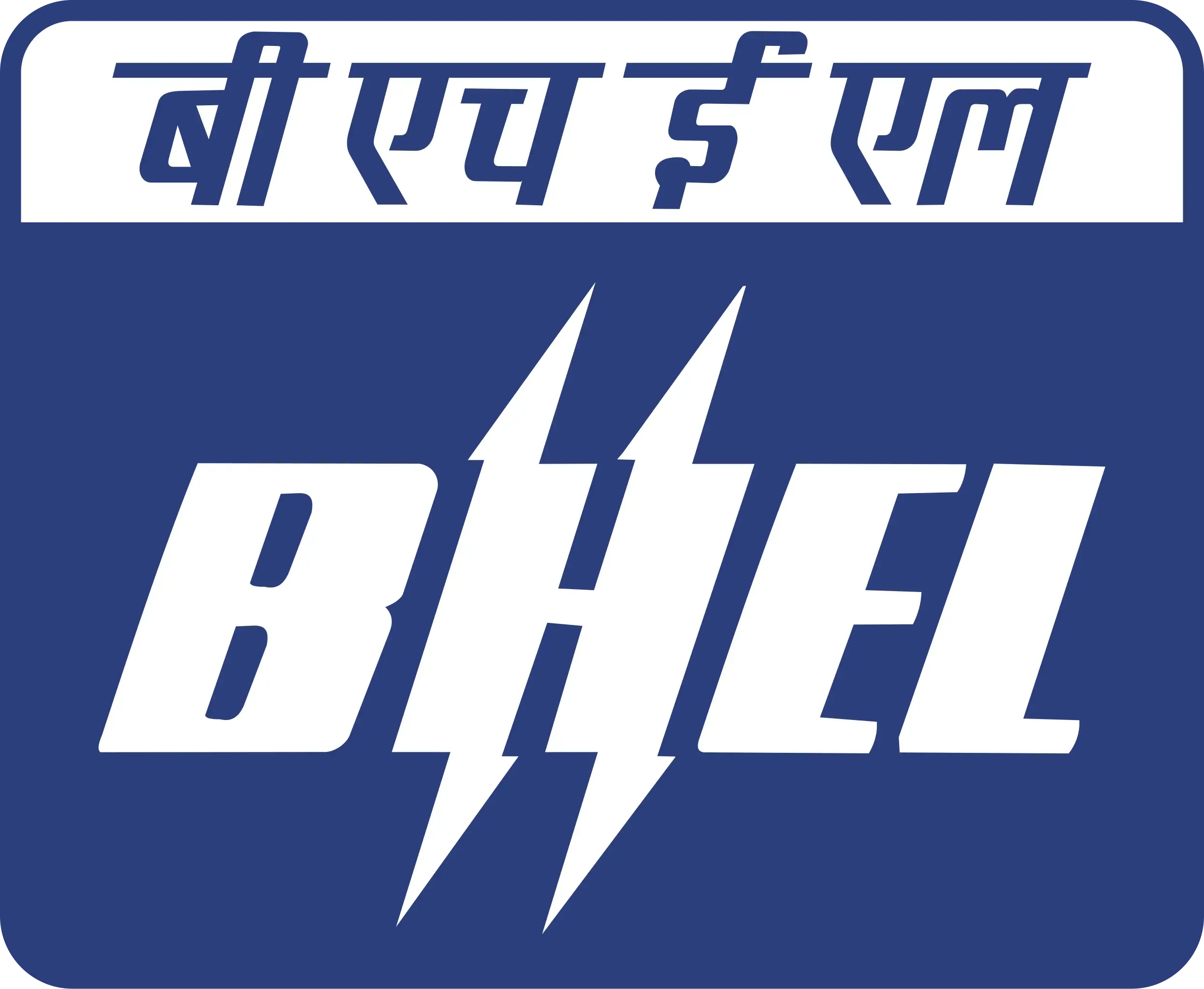 BHEL Achieves Over Twofold Increase in Net Profit for Q3