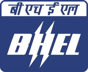 BHEL Achieves Over Twofold Increase in Net Profit for Q3