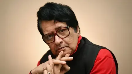 यादों में 'भारत' : भिखारी के रोल से शुरुआत, फिर 'देशभक्ति के सुपरस्टार' बने मनोज कुमार
