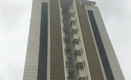 भीलवाड़ा में डीजीजीआई की बड़ी छापेमारी, 10 करोड़ से अधिक की जीएसटी चोरी का खुलासा