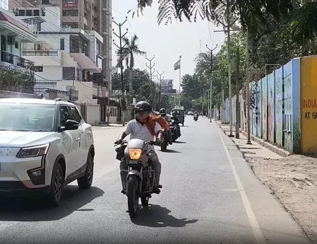 भीषण गर्मी-उमस और तूफान की दोहरी मार: कानपुर से भागलपुर तक हाहाकार, मानसून 48 घंटे में दस्तक देगा