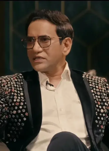 भोजपुरी सिनेमा को वैश्विक पहचान दिलाने के लिए निरहुआ ने उठाई मांग — मंझे निर्देशकों को वापस लाना जरूरी