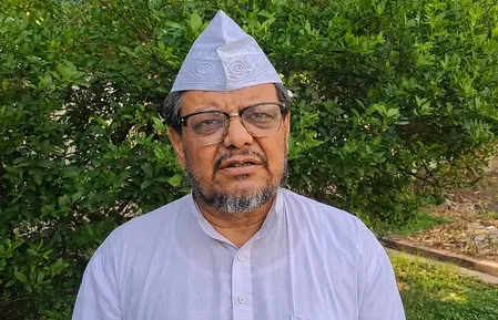 भोजशाला फैसले पर मुस्लिम पक्ष में मायूसी, सुप्रीम कोर्ट में चुनौती की तैयारी
