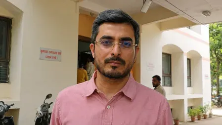 भोजशाला विवाद: सुप्रीम कोर्ट के फैसले का कांग्रेस ने किया स्वागत, कहा- सभी धर्मों का सम्मान जरूरी