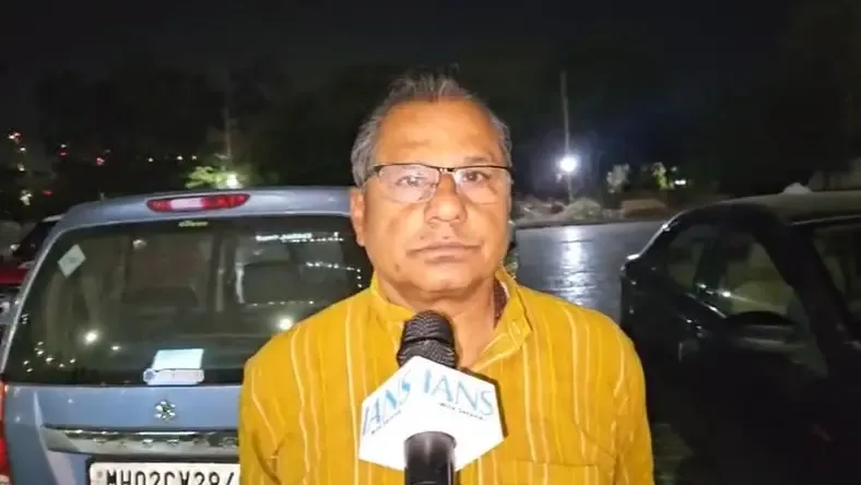 Bhopal Court Mandates Fresh Investigation into Sarla Mishra's 'Suicide' Case, Political Turmoil Anticipated