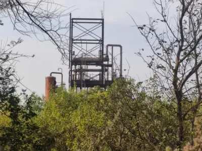 Bhopal Court to Address Jurisdiction Matter Regarding Dow Chemical