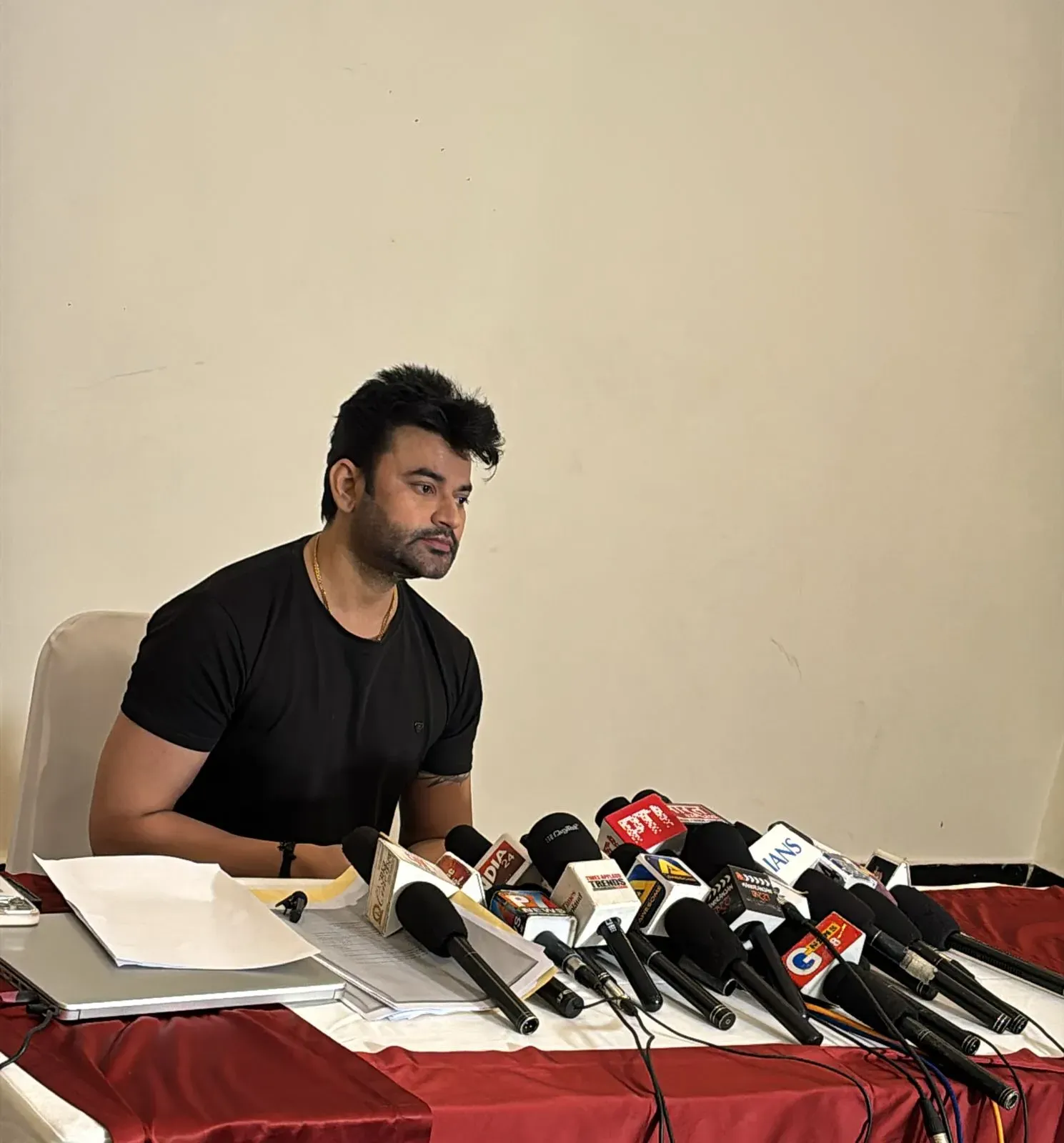 How Did a Bhopal Dermatologist Fall Victim to a Bigg Boss Scam?