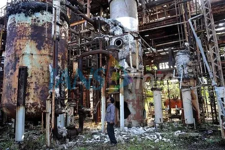 भोपाल गैस बस्तियों में 70% पानी के नमूने दूषित, सुप्रीम कोर्ट के आदेश के 8 साल बाद भी सीवेज मिला पानी